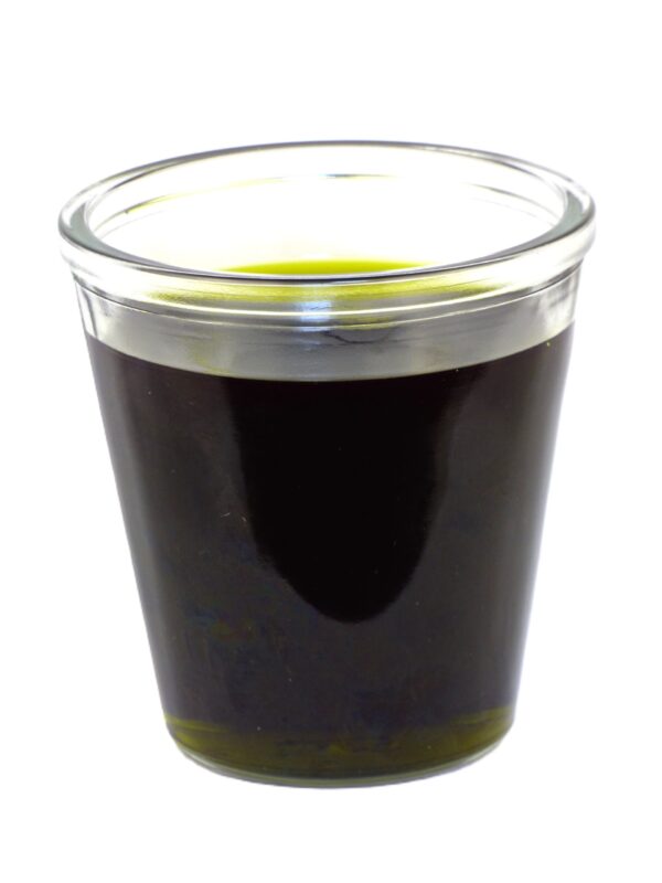 ECZEMA OIL-1 FL OZ (30 mL) - Image 3